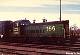 bn166.jpg