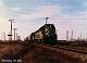 bn6156.jpg