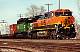 bnsf1101.jpg