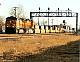 bnsf4339.jpg