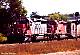 soo6608.jpg