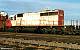 soo6622.jpg