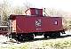 sooCaboose99110.jpg