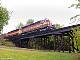 wc6530trestle.jpg