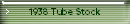 1938 Tube Stock