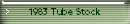 1983 Tube Stock