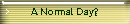 A Normal Day?