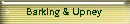 Barking & Upney