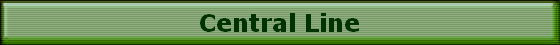 Central Line