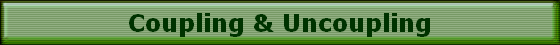 Coupling & Uncoupling