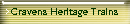 Cravens Heritage Trains