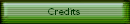 Credits