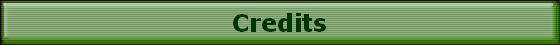 Credits