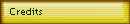 Credits