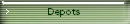 Depots