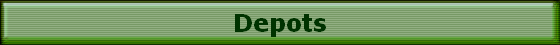 Depots