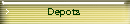 Depots