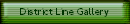 District Line Gallery