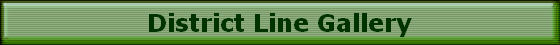 District Line Gallery