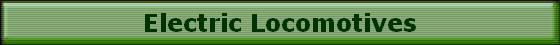 Electric Locomotives