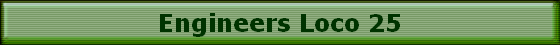 Engineers Loco 25