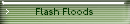 Flash Floods