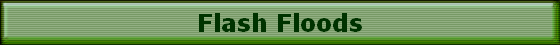 Flash Floods
