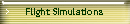 Flight Simulations
