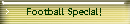 Football Special!