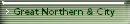 Great Northern & City