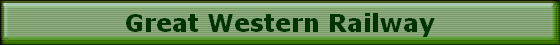 Great Western Railway