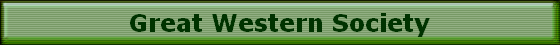 Great Western Society