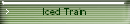 Iced Train
