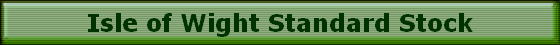 Isle of Wight Standard Stock