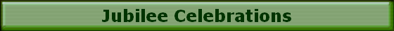 Jubilee Celebrations