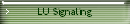 LU Signaling