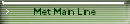 Met Main Line