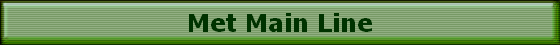 Met Main Line