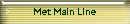 Met Main Line