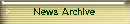 News Archive