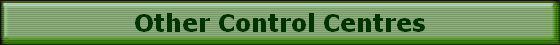 Other Control Centres