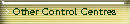 Other Control Centres