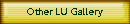 Other LU Gallery