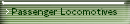 Passenger Locomotives