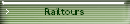 Railtours