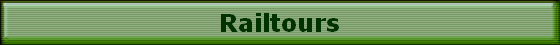 Railtours