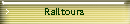 Railtours