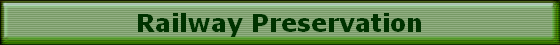 Railway Preservation