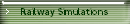 Railway Simulations