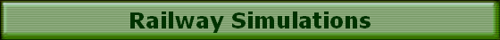 Railway Simulations